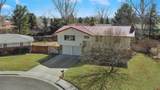 2262 Essex Court - Photo 1