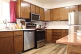 2262 Essex Court - Photo 10