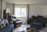 2262 Essex Court - Photo 11