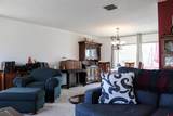 2262 Essex Court - Photo 12