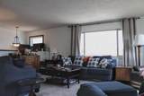 2262 Essex Court - Photo 2