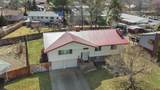 2262 Essex Court - Photo 23