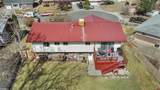 2262 Essex Court - Photo 24