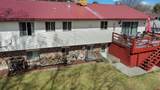 2262 Essex Court - Photo 25