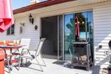 2262 Essex Court - Photo 27