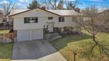 2262 Essex Court - Photo 28