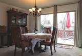 2262 Essex Court - Photo 3