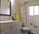 2262 Essex Court - Photo 5