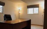 2262 Essex Court - Photo 6
