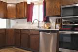 2262 Essex Court - Photo 9