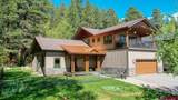 7041 County Road 203 - Photo 1