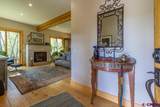 7041 County Road 203 - Photo 10
