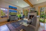 7041 County Road 203 - Photo 11