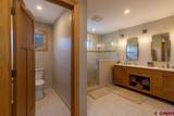 7041 County Road 203 - Photo 27