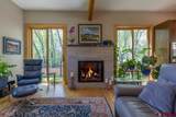 7041 County Road 203 - Photo 9