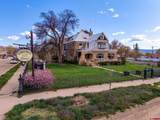 209 Bauer Ave - Photo 1