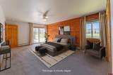 169 Camino Del Rio - Photo 14
