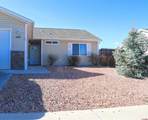 1018 Buffalograss Drive - Photo 1