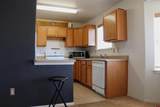 1018 Buffalograss Drive - Photo 10