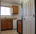 1018 Buffalograss Drive - Photo 11