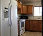 1018 Buffalograss Drive - Photo 12