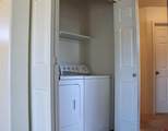 1018 Buffalograss Drive - Photo 14