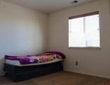 1018 Buffalograss Drive - Photo 16