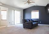 1018 Buffalograss Drive - Photo 3