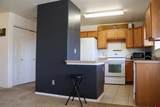 1018 Buffalograss Drive - Photo 4