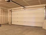 1018 Buffalograss Drive - Photo 6