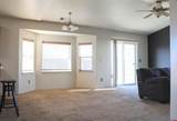 1018 Buffalograss Drive - Photo 9