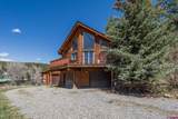 413 Alpine Forest Drive - Photo 32