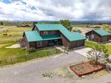 16303 6760 Road - Photo 43