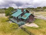 16303 6760 Road - Photo 44