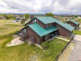 16303 6760 Road - Photo 45