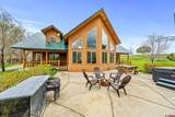 39259 Road J - Photo 10