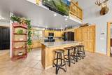 39259 Road J - Photo 11