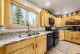 39259 Road J - Photo 12