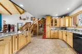 39259 Road J - Photo 13