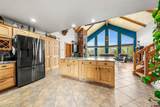 39259 Road J - Photo 14