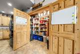 39259 Road J - Photo 15