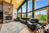 39259 Road J - Photo 16