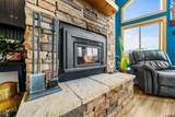 39259 Road J - Photo 17