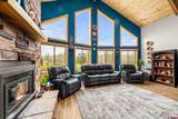 39259 Road J - Photo 18