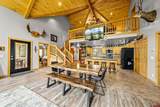 39259 Road J - Photo 19