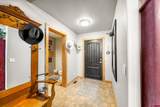 39259 Road J - Photo 21
