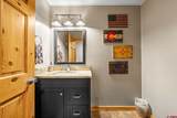 39259 Road J - Photo 22