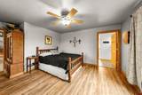 39259 Road J - Photo 23
