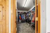 39259 Road J - Photo 24