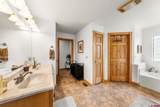 39259 Road J - Photo 25